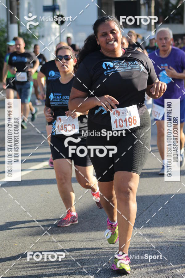 Buy your photos of the eventCorrida e Caminhada Pela Incluso Olga Kos on Fotop