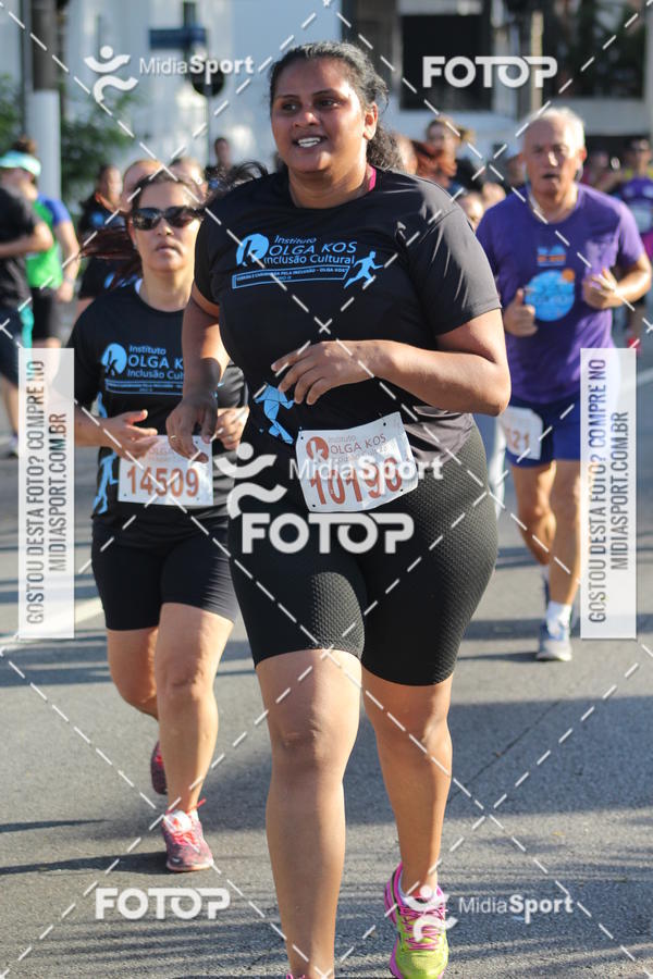 Buy your photos of the eventCorrida e Caminhada Pela Incluso Olga Kos on Fotop