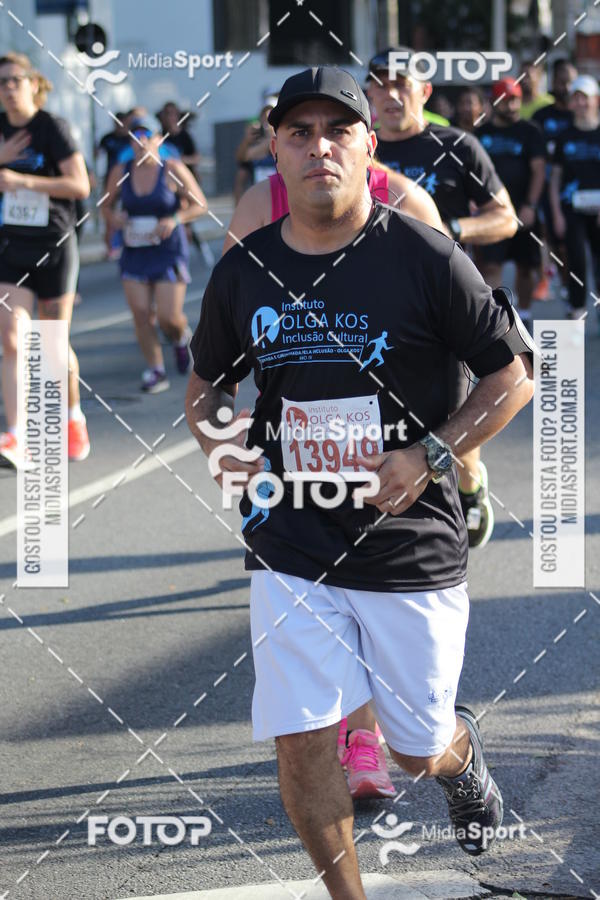 Buy your photos of the eventCorrida e Caminhada Pela Incluso Olga Kos on Fotop