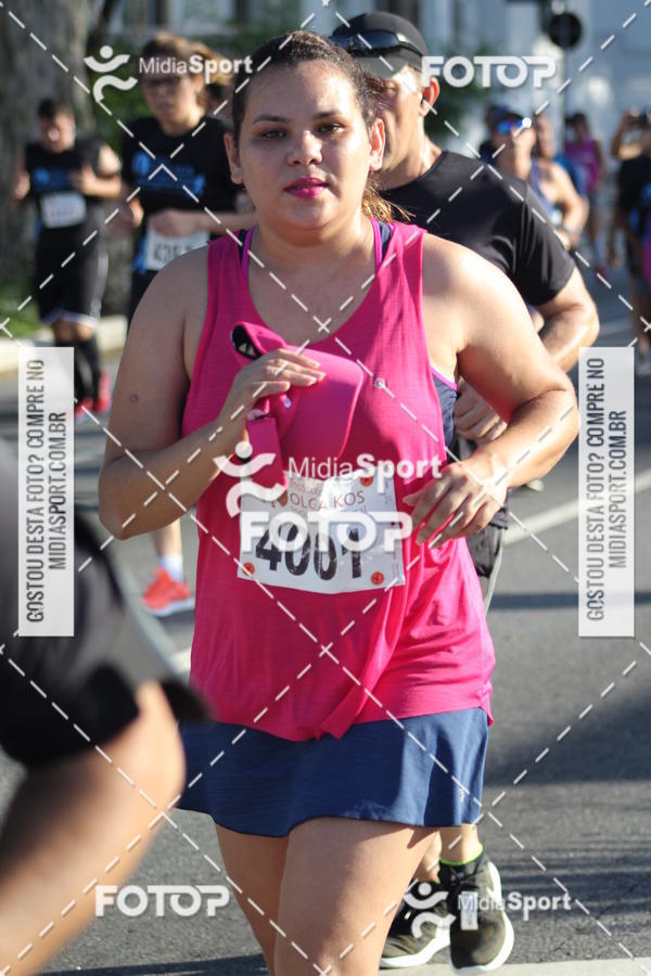 Buy your photos of the eventCorrida e Caminhada Pela Incluso Olga Kos on Fotop