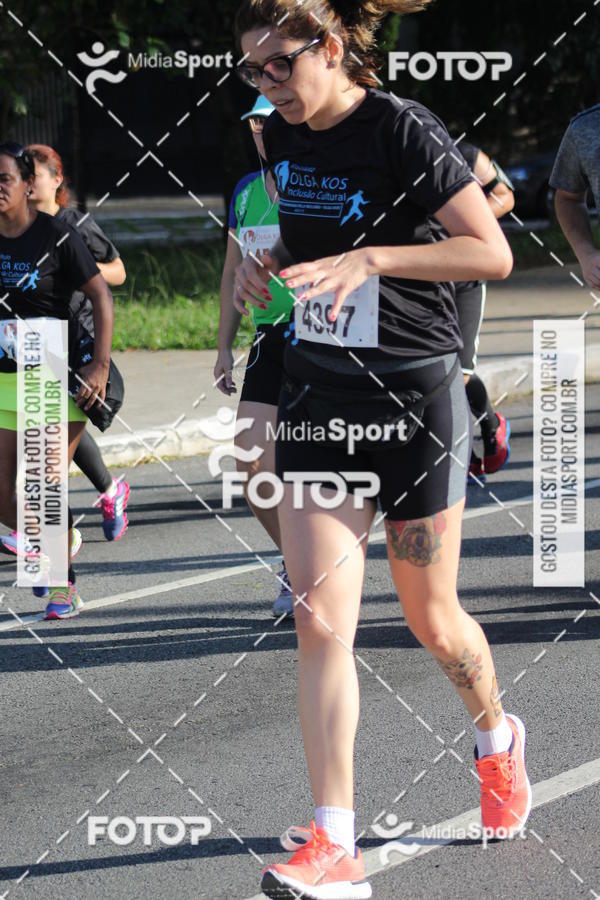 Buy your photos of the eventCorrida e Caminhada Pela Incluso Olga Kos on Fotop