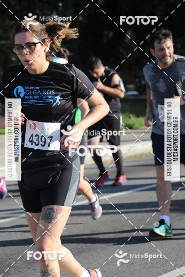 Buy your photos of the eventCorrida e Caminhada Pela Incluso Olga Kos on Fotop