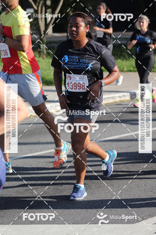 Buy your photos of the eventCorrida e Caminhada Pela Incluso Olga Kos on Fotop