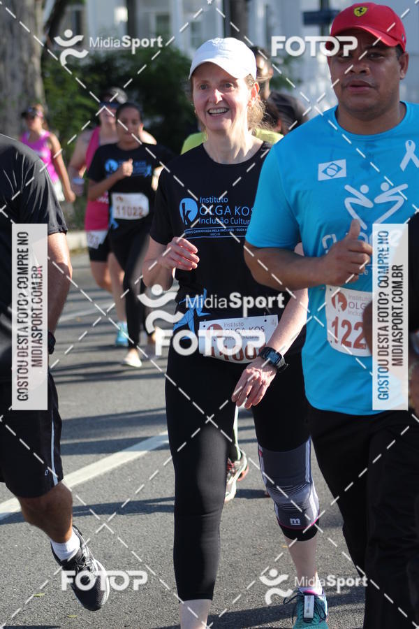 Buy your photos of the eventCorrida e Caminhada Pela Incluso Olga Kos on Fotop