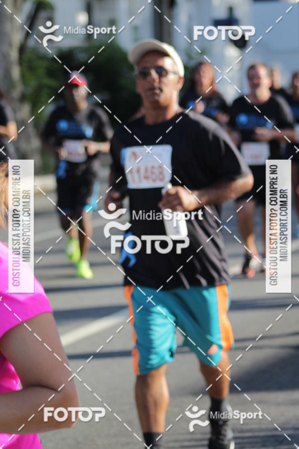 Buy your photos of the eventCorrida e Caminhada Pela Incluso Olga Kos on Fotop