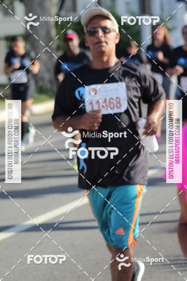Buy your photos of the eventCorrida e Caminhada Pela Incluso Olga Kos on Fotop