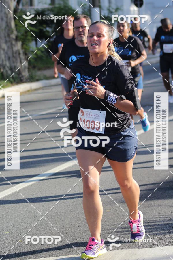 Buy your photos of the eventCorrida e Caminhada Pela Incluso Olga Kos on Fotop