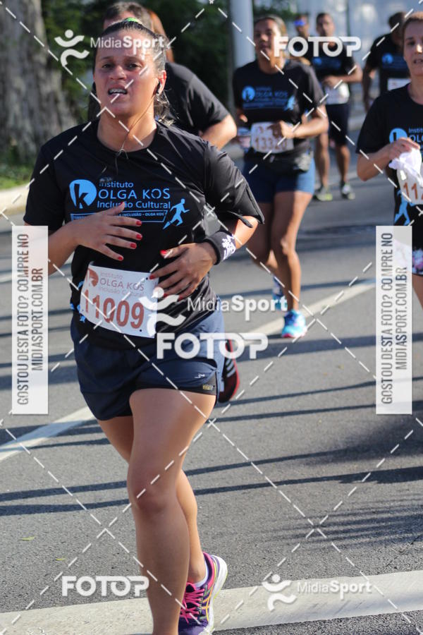 Buy your photos of the eventCorrida e Caminhada Pela Incluso Olga Kos on Fotop