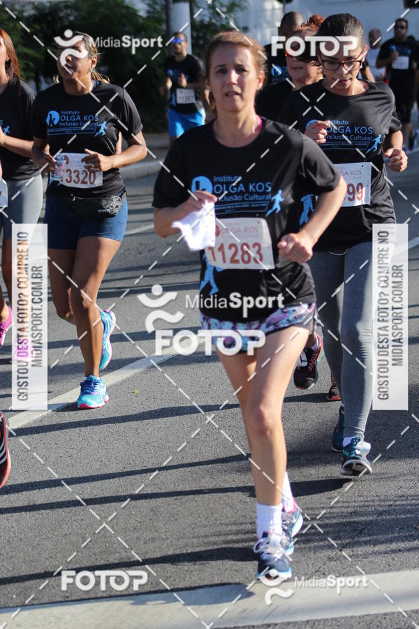 Buy your photos of the eventCorrida e Caminhada Pela Incluso Olga Kos on Fotop