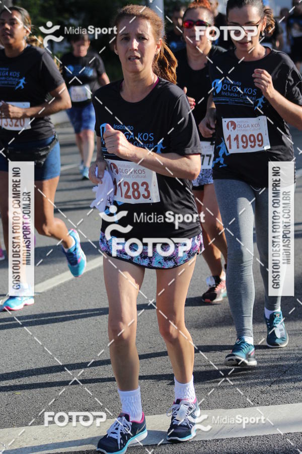 Buy your photos of the eventCorrida e Caminhada Pela Incluso Olga Kos on Fotop
