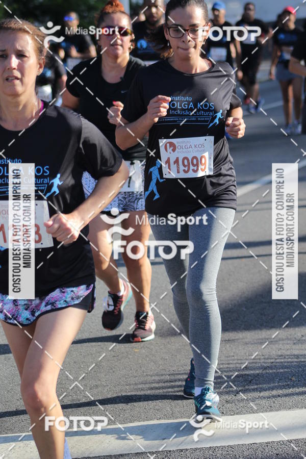 Buy your photos of the eventCorrida e Caminhada Pela Incluso Olga Kos on Fotop