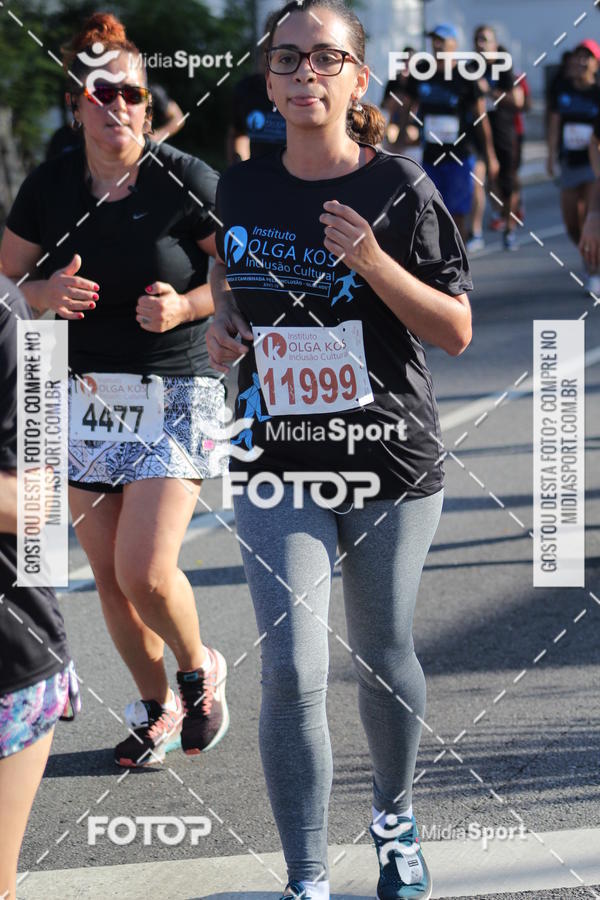 Buy your photos of the eventCorrida e Caminhada Pela Incluso Olga Kos on Fotop