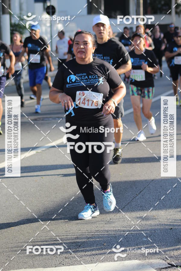 Buy your photos of the eventCorrida e Caminhada Pela Incluso Olga Kos on Fotop