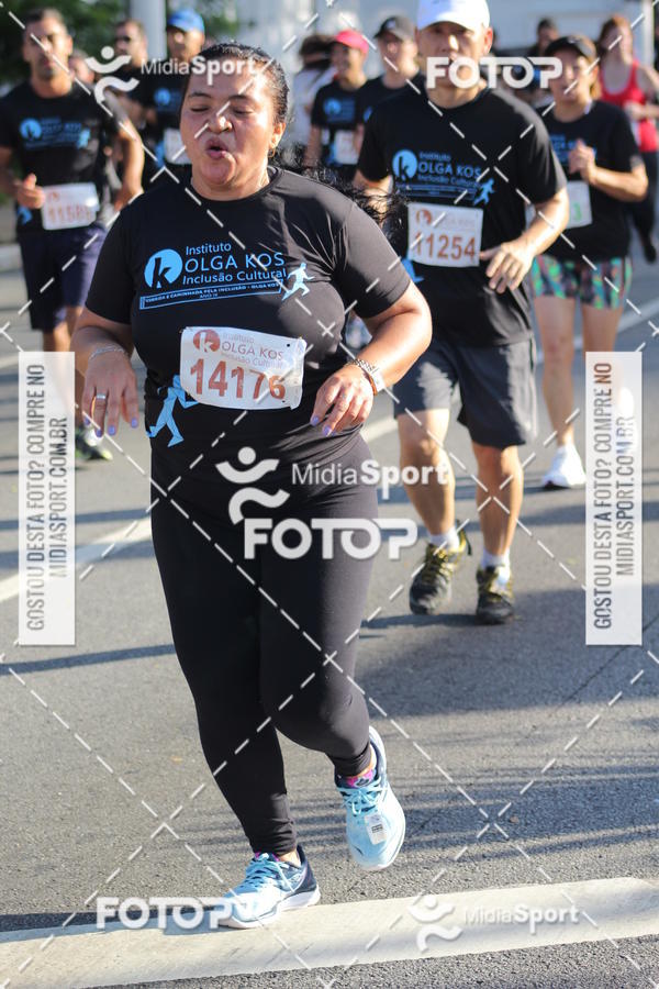 Buy your photos of the eventCorrida e Caminhada Pela Incluso Olga Kos on Fotop