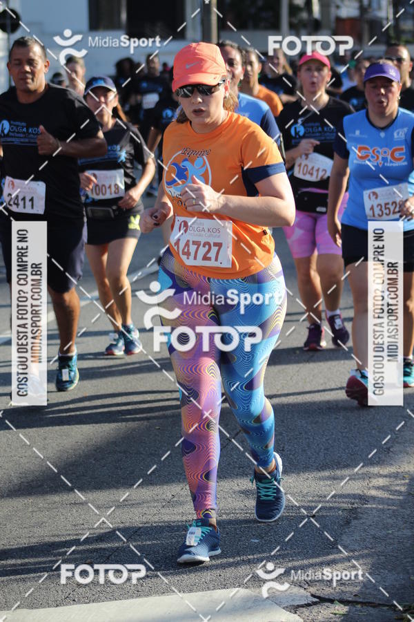 Buy your photos of the eventCorrida e Caminhada Pela Incluso Olga Kos on Fotop