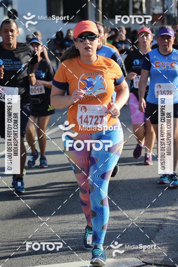 Buy your photos of the eventCorrida e Caminhada Pela Incluso Olga Kos on Fotop