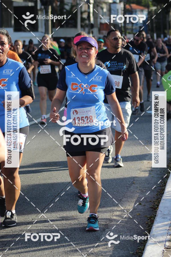 Buy your photos of the eventCorrida e Caminhada Pela Incluso Olga Kos on Fotop