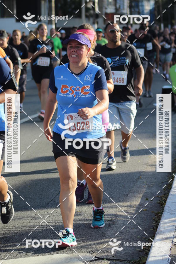 Buy your photos of the eventCorrida e Caminhada Pela Incluso Olga Kos on Fotop