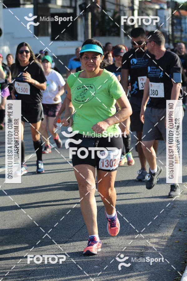 Buy your photos of the eventCorrida e Caminhada Pela Incluso Olga Kos on Fotop