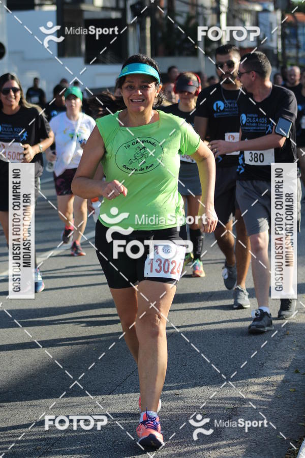 Buy your photos of the eventCorrida e Caminhada Pela Incluso Olga Kos on Fotop
