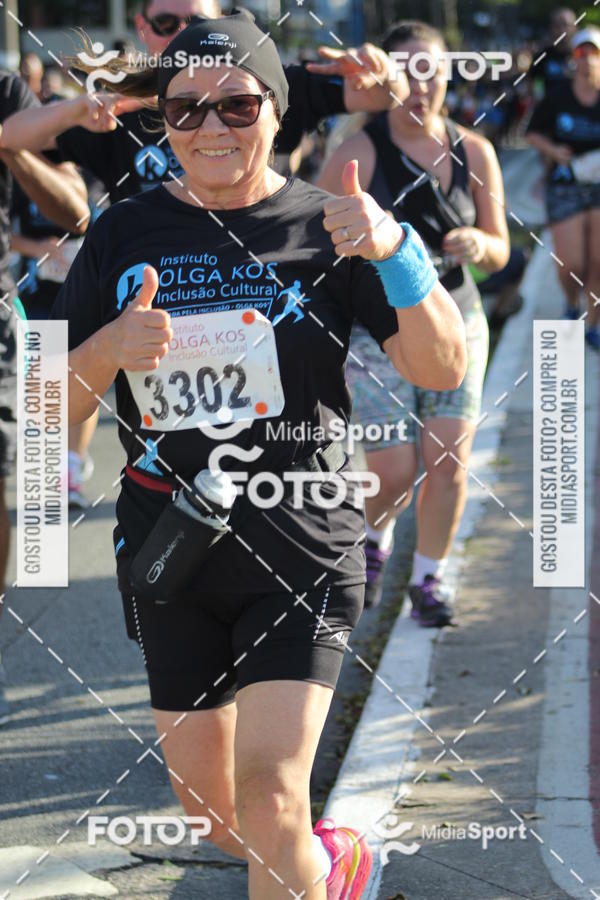 Buy your photos of the eventCorrida e Caminhada Pela Incluso Olga Kos on Fotop