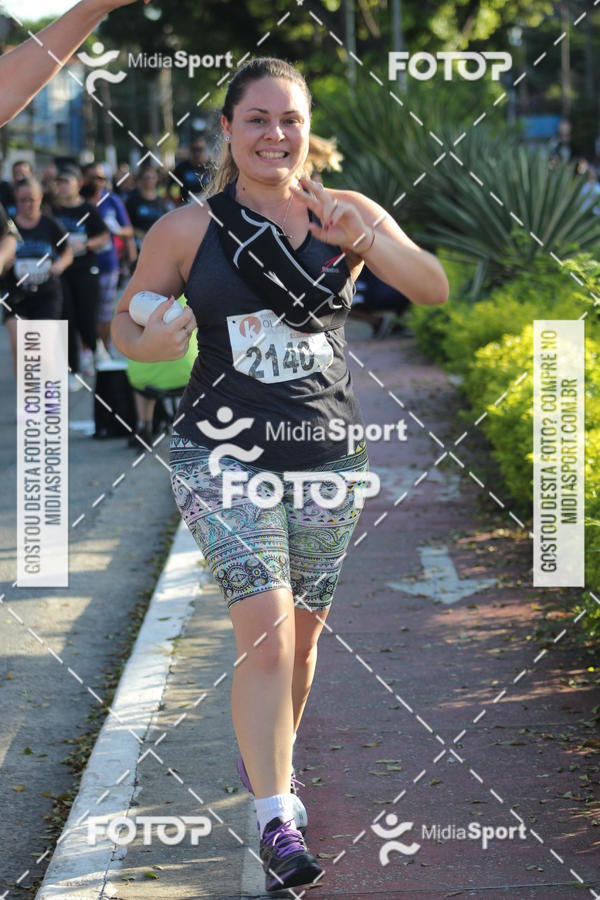 Buy your photos of the eventCorrida e Caminhada Pela Incluso Olga Kos on Fotop