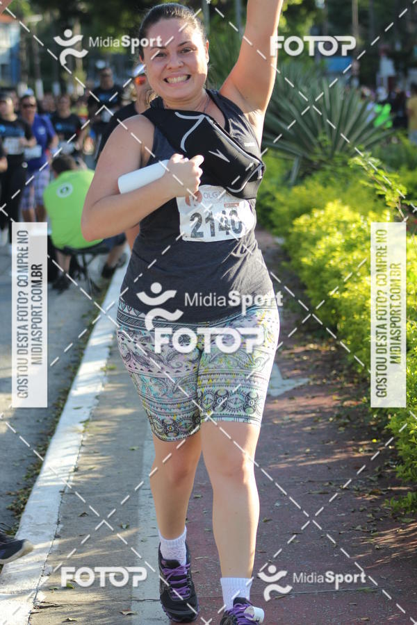 Buy your photos of the eventCorrida e Caminhada Pela Incluso Olga Kos on Fotop