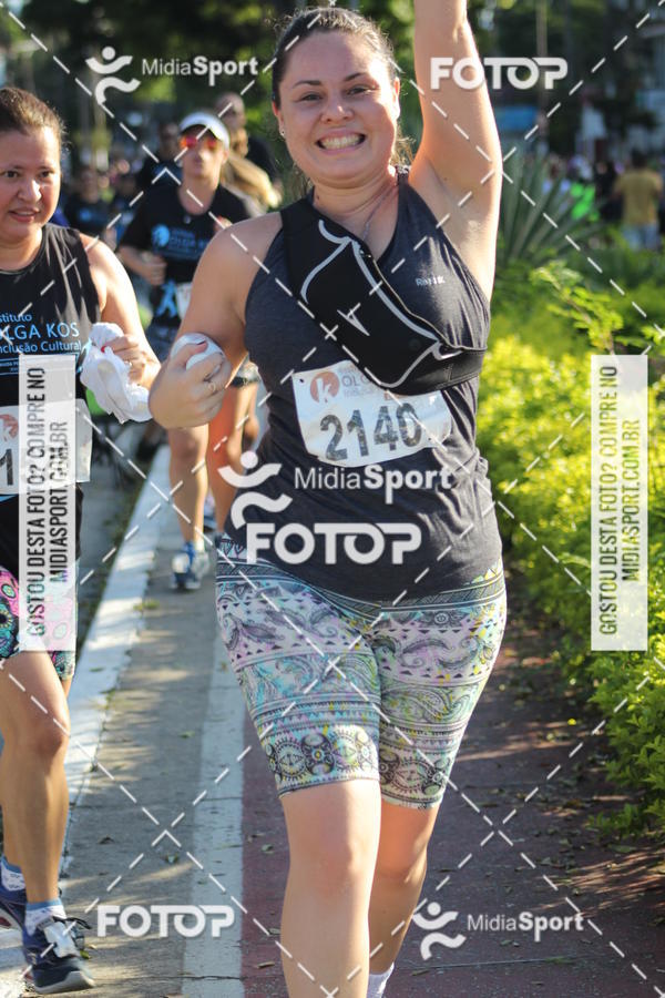 Buy your photos of the eventCorrida e Caminhada Pela Incluso Olga Kos on Fotop