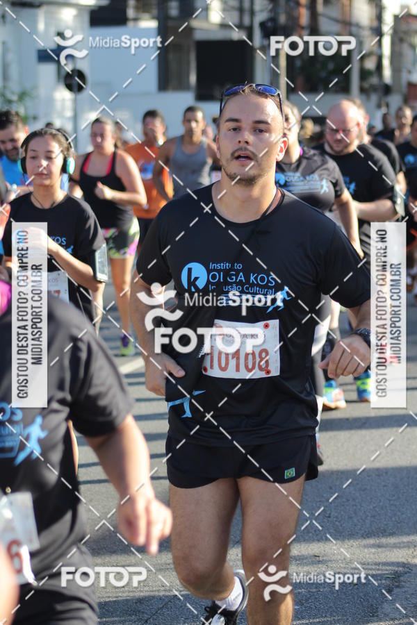 Buy your photos of the eventCorrida e Caminhada Pela Incluso Olga Kos on Fotop