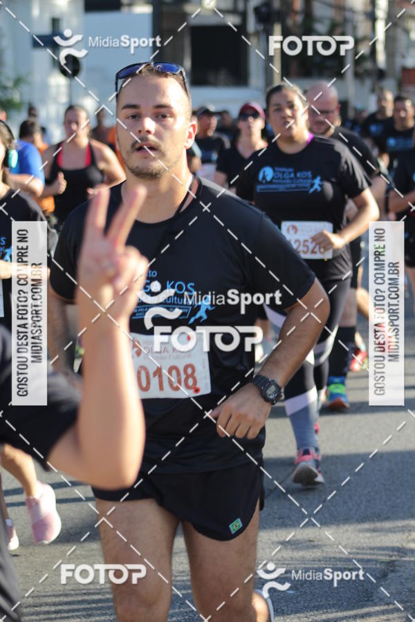 Buy your photos of the eventCorrida e Caminhada Pela Incluso Olga Kos on Fotop