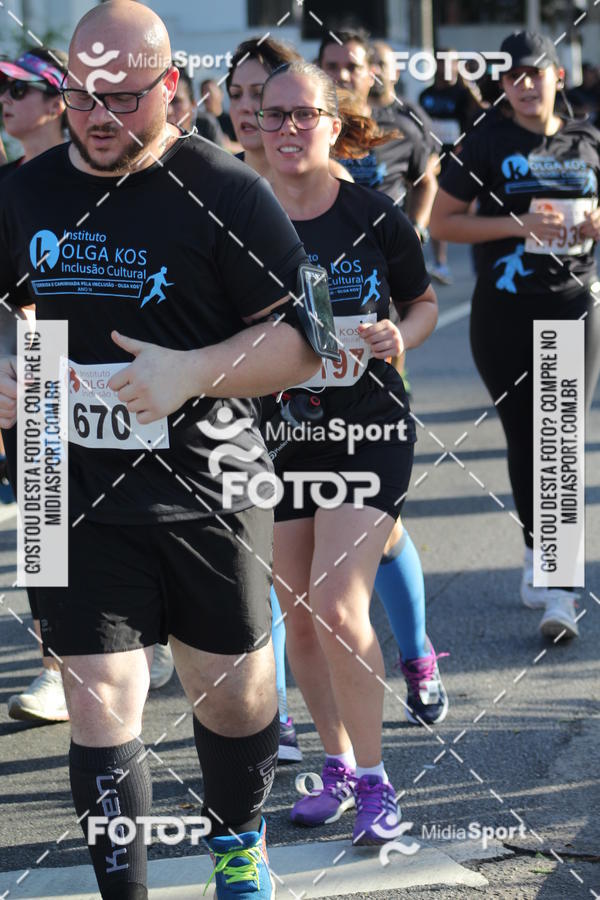 Buy your photos of the eventCorrida e Caminhada Pela Incluso Olga Kos on Fotop