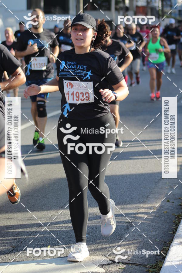 Buy your photos of the eventCorrida e Caminhada Pela Incluso Olga Kos on Fotop