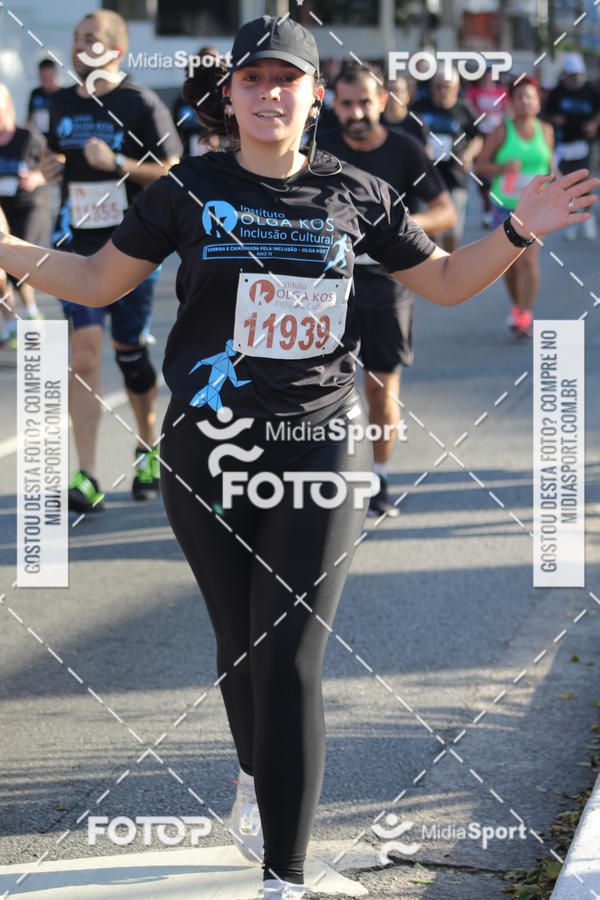 Buy your photos of the eventCorrida e Caminhada Pela Incluso Olga Kos on Fotop