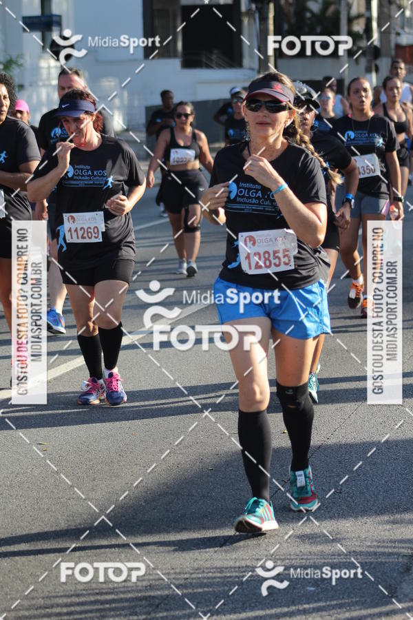 Buy your photos of the eventCorrida e Caminhada Pela Incluso Olga Kos on Fotop