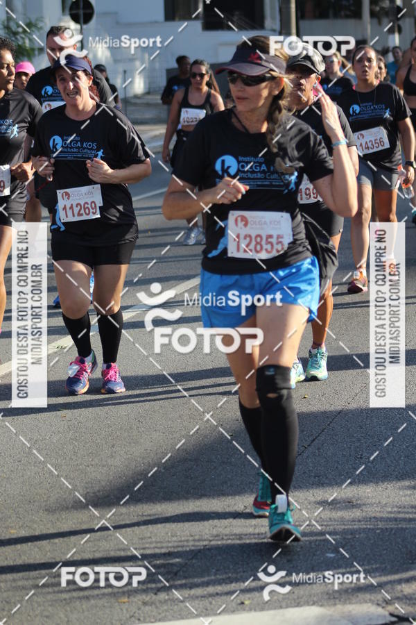 Buy your photos of the eventCorrida e Caminhada Pela Incluso Olga Kos on Fotop
