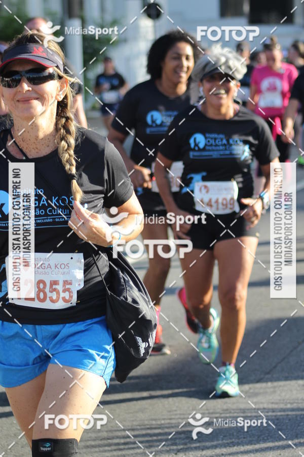 Buy your photos of the eventCorrida e Caminhada Pela Incluso Olga Kos on Fotop