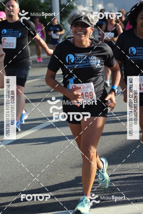 Buy your photos of the eventCorrida e Caminhada Pela Incluso Olga Kos on Fotop
