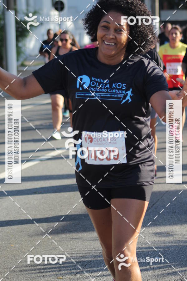 Buy your photos of the eventCorrida e Caminhada Pela Incluso Olga Kos on Fotop