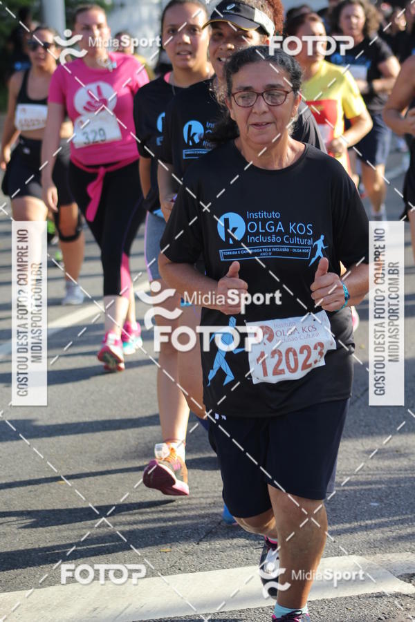 Buy your photos of the eventCorrida e Caminhada Pela Incluso Olga Kos on Fotop