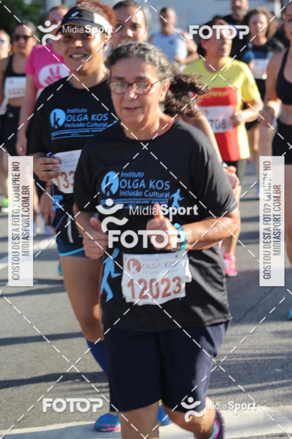 Buy your photos of the eventCorrida e Caminhada Pela Incluso Olga Kos on Fotop