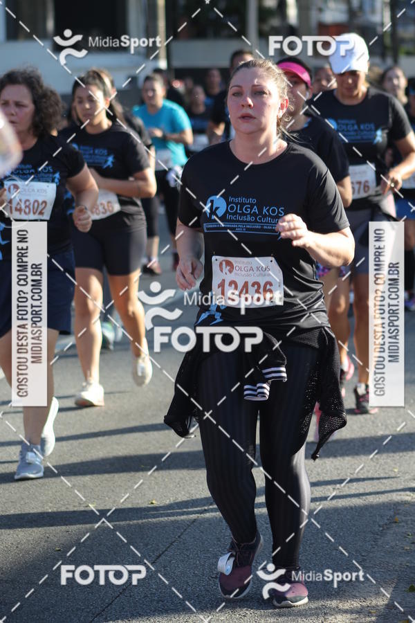 Buy your photos of the eventCorrida e Caminhada Pela Incluso Olga Kos on Fotop