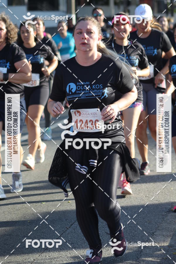 Buy your photos of the eventCorrida e Caminhada Pela Incluso Olga Kos on Fotop