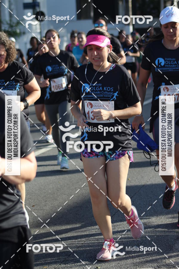 Buy your photos of the eventCorrida e Caminhada Pela Incluso Olga Kos on Fotop