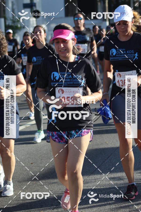 Buy your photos of the eventCorrida e Caminhada Pela Incluso Olga Kos on Fotop