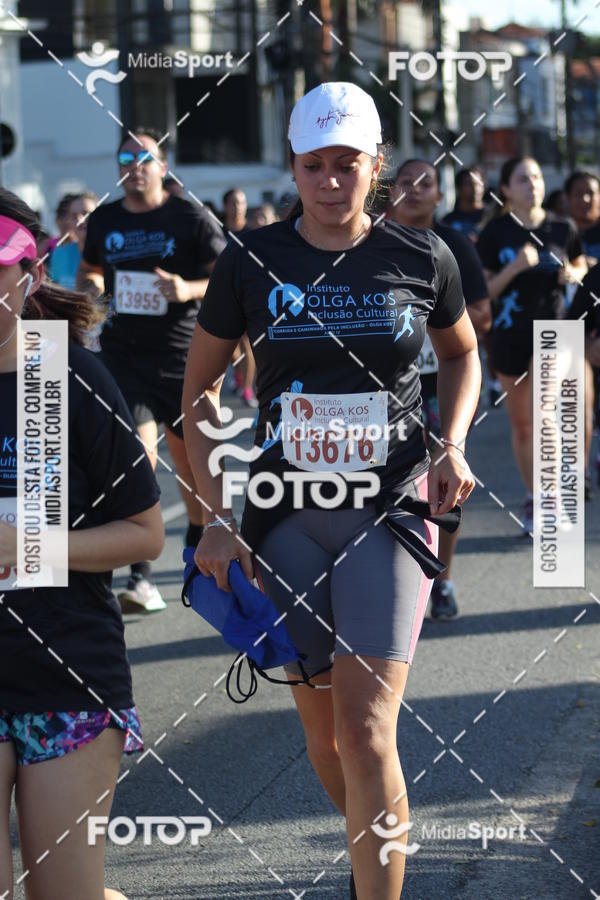 Buy your photos of the eventCorrida e Caminhada Pela Incluso Olga Kos on Fotop