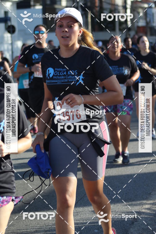 Buy your photos of the eventCorrida e Caminhada Pela Incluso Olga Kos on Fotop