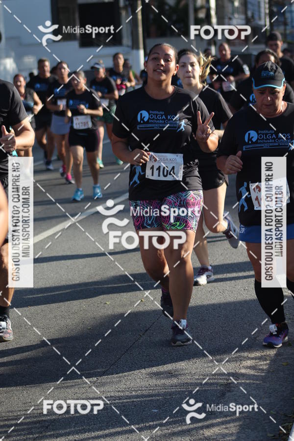 Buy your photos of the eventCorrida e Caminhada Pela Incluso Olga Kos on Fotop