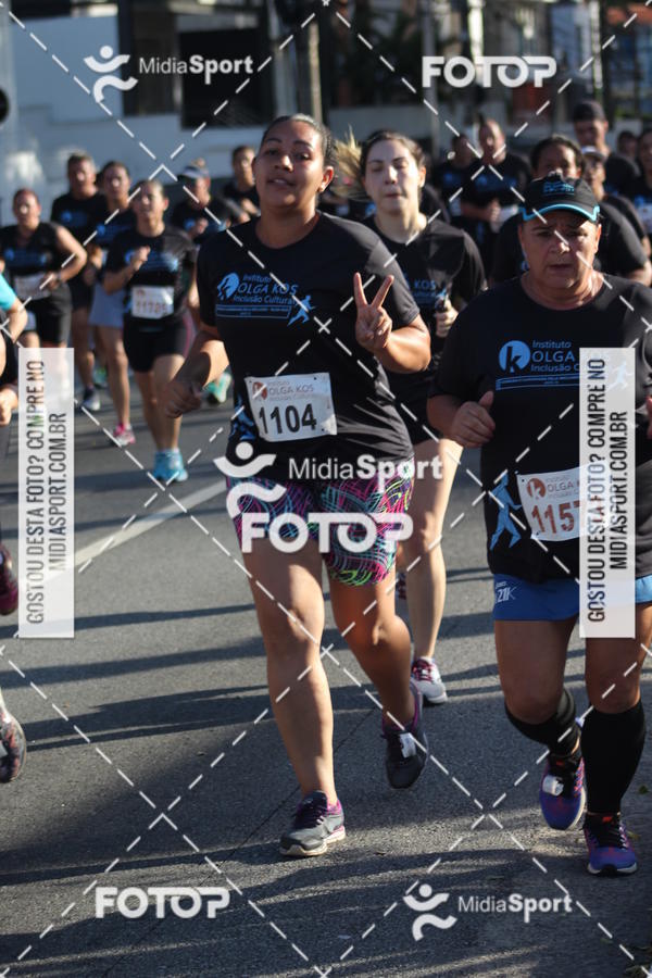 Buy your photos of the eventCorrida e Caminhada Pela Incluso Olga Kos on Fotop