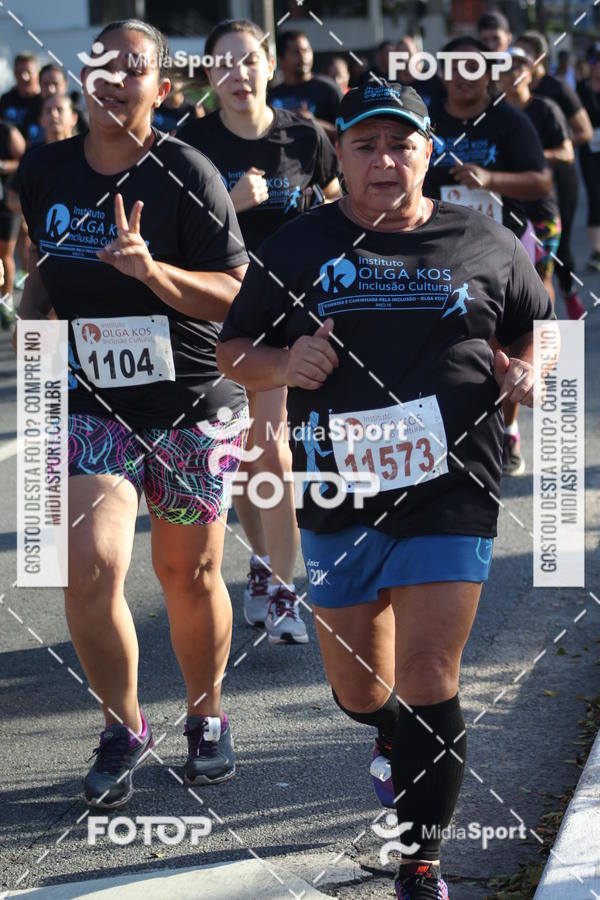 Buy your photos of the eventCorrida e Caminhada Pela Incluso Olga Kos on Fotop