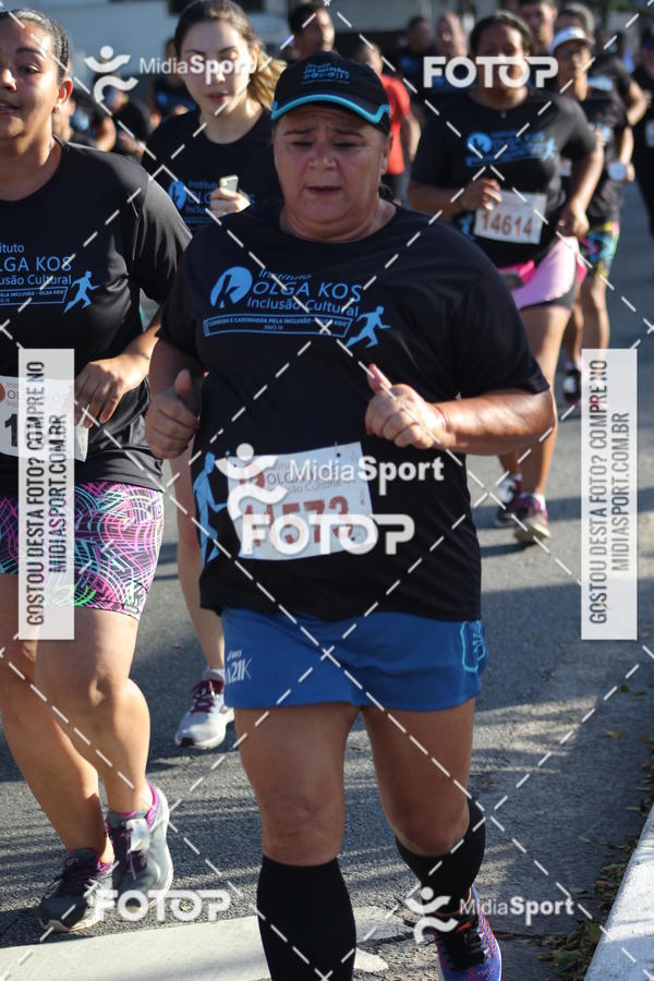Buy your photos of the eventCorrida e Caminhada Pela Incluso Olga Kos on Fotop